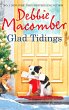Glad Tidings (eBook, ePUB) - Bild 1