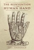 The Reinvention of the Human Hand (eBook, ePUB)