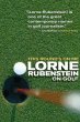 This Round's On Me (eBook, ePUB) - Bild 1