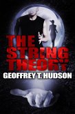 The String Theory (eBook, ePUB)