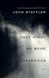 That Night We Were Ravenous (eBook,... - Bild 1