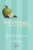 The Mountain and the Valley (eBook, ePUB)