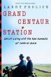 Grand Centaur Station (eBook, ePUB) - Bild 1
