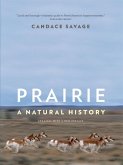 Prairie (eBook, ePUB)