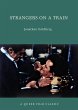 Strangers on a Train (eBook, ePUB) - Bild 1