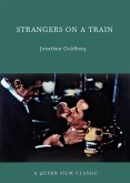 Strangers on a Train (eBook, ePUB)