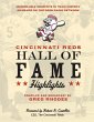 Cincinnati Reds Hall of Fame Highlights... - Bild 1