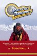 North Pole Tenderfoot (eBook, ePUB) - Bild 1