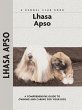 Lhasa Apso (eBook, ePUB) - Bild 1