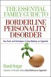 The Essential Family Guide to... - Bild 1