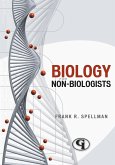 Biology for Nonbiologists (eBook, ePUB)