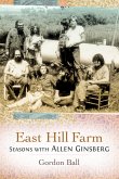 East Hill Farm (eBook, ePUB)