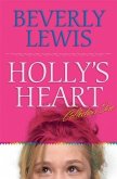 Holly's Heart Collection One (eBook, ePUB)