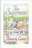 Sunroom (eBook, ePUB)