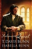 Falconer's Quest (Heirs of Acadia Book #5) (eBook, ePUB)