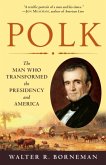 Polk (eBook, ePUB)