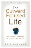 Outward-Focused Life (eBook, ePUB)