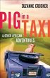 Pig in a Taxi and Other African... - Bild 1