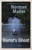 Harlot's Ghost (eBook, ePUB)