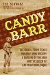 Candy Barr (eBook, ePUB) - Bild 1
