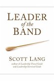 Leader of the Band (eBook, ePUB)
