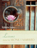 Lessons from the Monk I Married (eBook, ePUB)