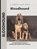Bloodhound (eBook, ePUB)