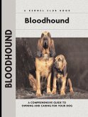 Bloodhound (eBook, ePUB)