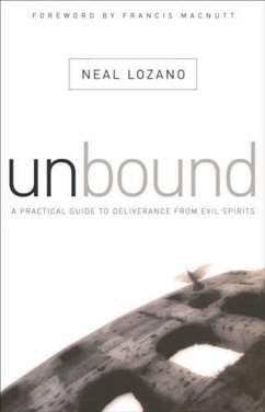 Cover Unbound (eBook, ePUB)