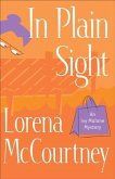 In Plain Sight (An Ivy Malone Mystery Book #2) (eBook, ePUB)