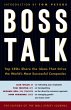 Boss Talk (eBook, ePUB) - Bild 1