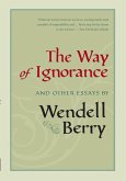 The Way of Ignorance (eBook, ePUB)