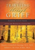 Traveling through Grief (eBook, ePUB)