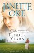 Tender Years (Prairie Legacy Book #1)... - Bild 1