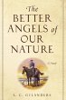 The Better Angels of Our Nature (eBook,... - Bild 1