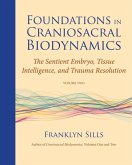 Foundations in Craniosacral Biodynamics, Volume Two (eBook, ePUB) Foundations in Craniosacral Biodynamics, Volume Two (eBook, ePUB)