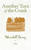 Another Turn of the Crank (eBook, ePUB)