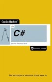CodeNotes for C# (eBook, ePUB)