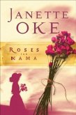 Roses for Mama (Women of the West Book #3) (eBook, ePUB)