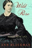 Wild Rose (eBook, ePUB)