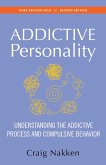 The Addictive Personality (eBook, ePUB)