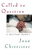 Called to Question (eBook, ePUB)