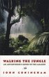 Walking the Jungle (eBook, ePUB) - Bild 1
