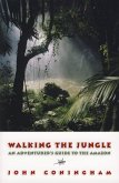 Walking the Jungle (eBook, ePUB) Walking the Jungle (eBook, ePUB)