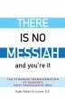 There Is No Messiah-and You're It... - Bild 1