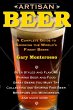 Artisan Beer (eBook, ePUB) - Bild 1