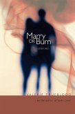 Marry or Burn (eBook, ePUB)