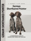 German Shorthaired Pointer (eBook, ePUB)