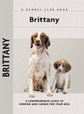 Brittany (eBook, ePUB)