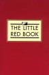 The Little Red Book (eBook, ePUB) - Bild 1